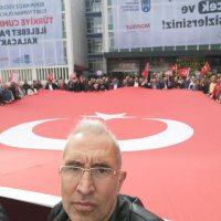 Eçt-Est Serkan (@serduygs1975) 's Twitter Profile Photo Eçt-Est Serkan (@serduygs1975) 's Twitter Profile Photo