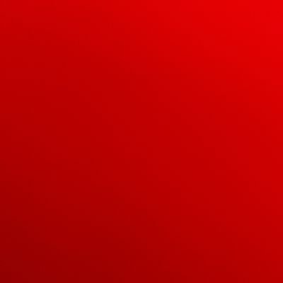 saura8998's profile picture. I am an Indian man frustrated with the legal terrorism of India.