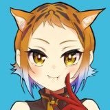ナカカス (@nakakasu_2001) Twitter profile photo
