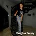 Valentina Dorsey (@orseyvalenina) Twitter profile photo Valentina Dorsey (@orseyvalenina) Twitter profile photo