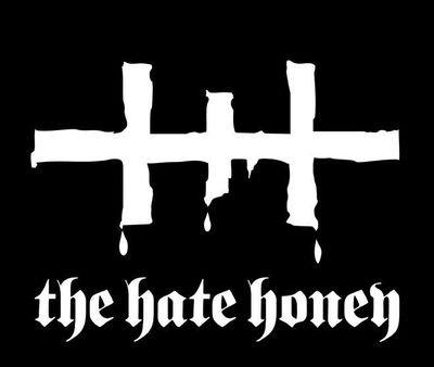 e20YSjnzZNISr97's profile picture. 