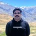 Anup Soni🇮🇳 (@anupsoniifs) Twitter profile photo Anup Soni🇮🇳 (@anupsoniifs) Twitter profile photo