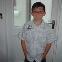 Dylan Che Jeremiah - @DylanChe - Twitter