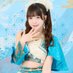 菅井まい 【SUPER JYAPON】 (@jyapon_mai) Twitter profile photo 菅井まい 【SUPER JYAPON】 (@jyapon_mai) Twitter profile photo
