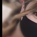 ゆーな (@yna925192716098) Twitter profile photo ゆーな (@yna925192716098) Twitter profile photo