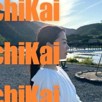 桑地ひかり (@hikarikuwachi) 's Twitter Profile Photo 桑地ひかり (@hikarikuwachi) 's Twitter Profile Photo