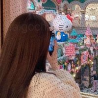 まいごちゃん (@maigochan447588) 's Twitter Profile