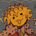 Mylo (@finnylyn) Twitter profile photo Mylo (@finnylyn) Twitter profile photo