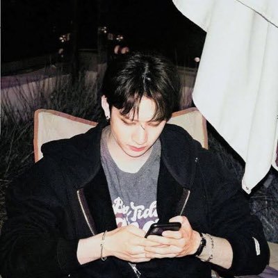 🤍さんのプロフィール画像