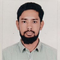 M Manik (@manik064) 's Twitter Profile Photo M Manik (@manik064) 's Twitter Profile Photo