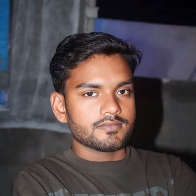 ABHINAV85330006's profile picture. जीवन का श्रेष्ठ अभिनय, संघर्ष है......!