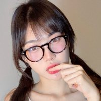 Babe Sofia (@babee_sofia) 's Twitter Profile