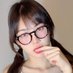 Babe Sofia (@babee_sofia) Twitter profile photo Babe Sofia (@babee_sofia) Twitter profile photo