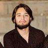 0ffsecreaper's profile picture. Penetration Tester, Red Teaming 🔴, Security engineer
An Eagerness of Leaning of new Security Skill Always happy for meetups