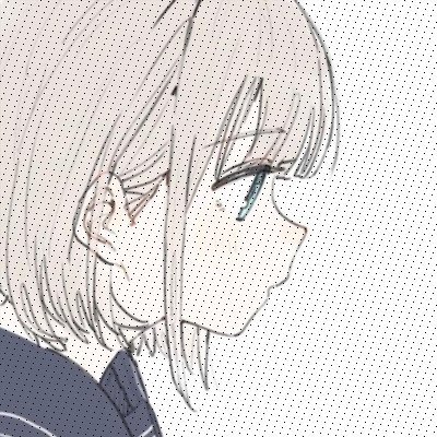 20めす / Fcup / 誘われたい / げーまー / かまってください
🌿 https://t.co/YtAC2F3JKi