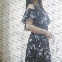 みぃ (@myi1368314) 's Twitter Profile