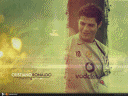 Faça da vida um jogo de futebol... Chute as tristezas, drible as dificuldades e marque gols de alegria.#OusadiaEFé.Sou o @Mulekada_Ousada . :)