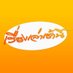 เรื่องเล่าเช้านี้ (@morningnewstv3) Twitter profile photo เรื่องเล่าเช้านี้ (@morningnewstv3) Twitter profile photo
