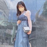 あゃぴ (@ayapi97384) 's Twitter Profile