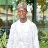 Eng_Jibrinamusa's profile picture. Network Engineer,
AWS Machine Learning Engineer,
IT Support,
Member of Data Science Nigeria, Facebook Developer Circle Dutse,
Volunteer at Startup_Jigawa