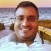 s s k raja (@arjunsingh8423) Twitter profile photo s s k raja (@arjunsingh8423) Twitter profile photo