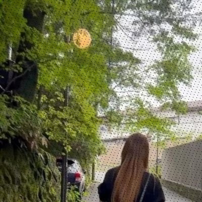 JD // 156cm // えろい命令してほしい // 彼ピ無し // 仲良くなってから
🌴LINEとか https://t.co/u4VSvOwUZy