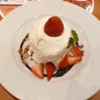 見越 (@journalfeet) 's Twitter Profile