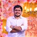 swarnendu mandal (@swarnendum10424) Twitter profile photo swarnendu mandal (@swarnendum10424) Twitter profile photo