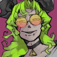TobiArts πβ οΈ (@_tobiarts) 's Twitter Profile