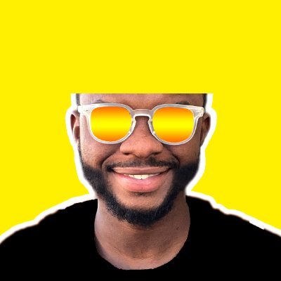 Intern Architect •mini philanthropist •DCL builder •metaverse architect •intro game dev •NFT artist/collector