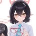 codm_noob (@idrwkwydln) Twitter profile photo codm_noob (@idrwkwydln) Twitter profile photo