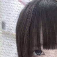 ソーニャ (@snya1149333) 's Twitter Profile