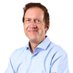 Peter Markey (@petermarkey) Twitter profile photo Peter Markey (@petermarkey) Twitter profile photo