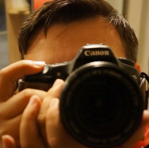 genius77's profile picture. I’m not really calling myself a genius, well then again yes I am! Have u ever watched the original Genius, Wile E Coyote? If so, u begin 2 understand.