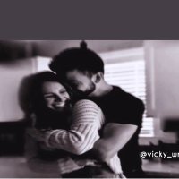 un lucky boy (@murugeshm97) 's Twitter Profile