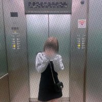 さやか (@sayaka241049904) 's Twitter Profile Photo さやか (@sayaka241049904) 's Twitter Profile Photo
