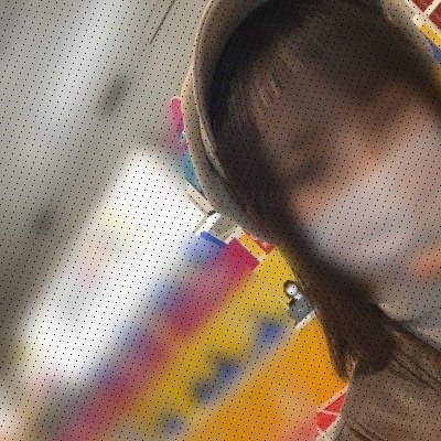 🚺 ┆ 156 ┆ 安定さん募集 ┆ アニメ ┆ 色気ないです
🐤 https://t.co/PZWYmKnzHV