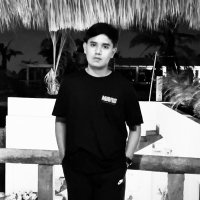 AxelAlb (@axelalbh) 's Twitter Profile