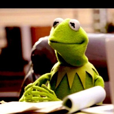 ib9raw's profile picture. Just Curious