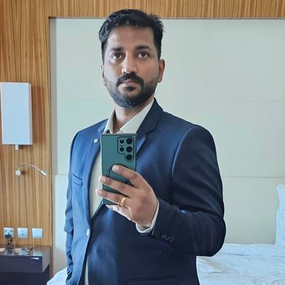 jsngrgphilip's profile picture. In the State of Kuwait