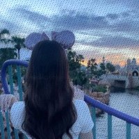 ぱんだ (@panda4267029685) 's Twitter Profile