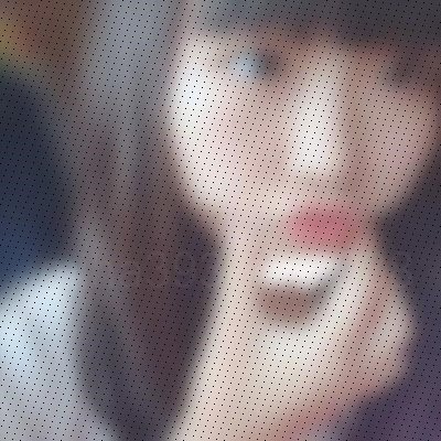 20🚺 ┆ 162 ┆ 一緒にお泊りとかしたい ┆ かまちょ ┆ 食べてください
🐈 https://t.co/X5wTH7msVK