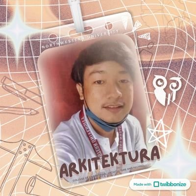 Feel free to connect with me if I am the right person.