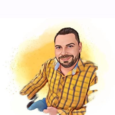 tarekta40's profile picture. 