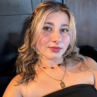the sun. (@sunxdemeter) 's Twitter Profile