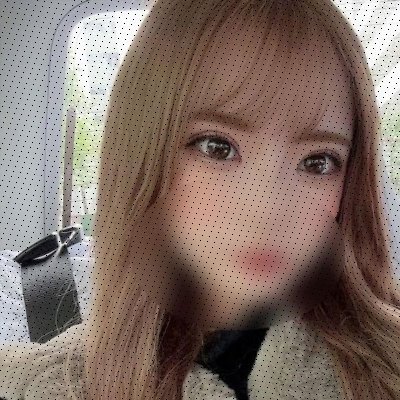 160cm ┆ F ┆ 見せ合いしたい ┆ 彼ピ無し ┆
🥃 https://t.co/QpfrGRjGnk