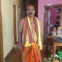 Kumar Babu (@kumarbabu14343) 's Twitter Profile