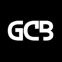 GCB Design (@gcb_design) 's Twitter Profile
