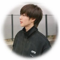 CU_❷⑨✨ (@jusminetree) 's Twitter Profile