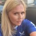 kelly UTFT 💙 (@curvycarlyefc) Twitter profile photo kelly UTFT 💙 (@curvycarlyefc) Twitter profile photo